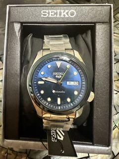 （分類：）位於 。 由 khcollection 提交（商品編號 1436257115，圖片 1）。簡介： 。