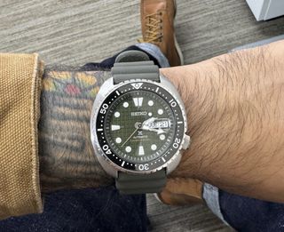 （分類：）位於 。 由 arthur.495 提交（商品編號 1436129591，圖片 1）。簡介： 。
