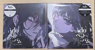 （分類：）位於 。 由 kak1yui 提交（商品編號 1436186854，圖片 1）。簡介： 。