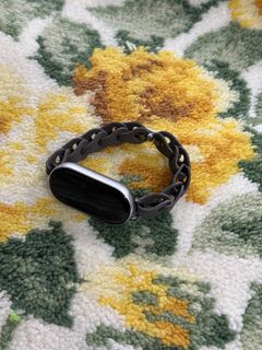 (Category: ) located in . Submitted by dr.thriftshop (Listing ID 1436254959, Image 1). Description: .