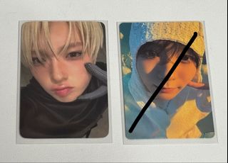 （分類：）位於 。 由 wyinnn___ 提交（商品編號 1434929250，圖片 1）。簡介： 。