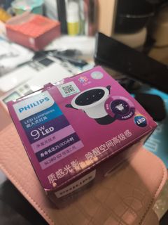 （分類：）位於 。 由 chansproduct 提交（商品編號 1436260580，圖片 1）。簡介： 。