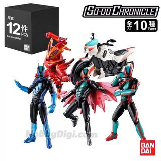 （分類：）位於 。 由 chugor84 提交（商品編號 1436184408，圖片 1）。簡介： 。