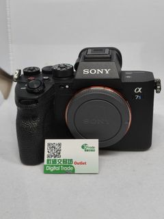 （分類：）位於 。 由 jpdtrade 提交（商品編號 1436136996，圖片 1）。簡介： 。