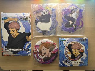 （分類：）位於 。 由 ducducky 提交（商品編號 1436216402，圖片 1）。簡介： 。