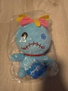 （分類：）位於 。 由 harold0909 提交（商品編號 1436232855，圖片 1）。簡介： 。