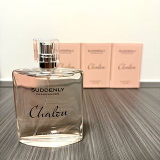 （分類：）位於 。 由 happythousand 提交（商品編號 1436242107，圖片 1）。簡介： 。