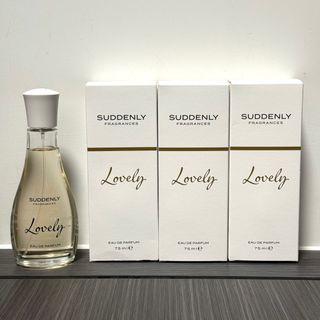（分類：）位於 。 由 happythousand 提交（商品編號 1436236223，圖片 1）。簡介： 。