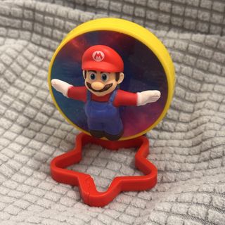 （分類：）位於 。 由 won22 提交（商品編號 1436245854，圖片 1）。簡介： 。