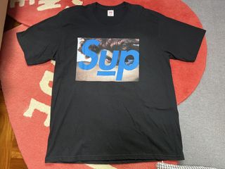 （分類：）位於 。 由 samsamlau32 提交（商品編號 1436134144，圖片 1）。簡介： 。