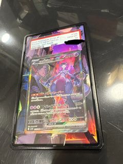 （分類：）位於 。 由 ltk08 提交（商品編號 1436206436，圖片 1）。簡介： 。