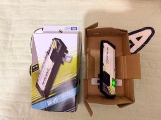 （分類：）位於 。 由 ccjohnny112 提交（商品編號 1436114843，圖片 1）。簡介： 。