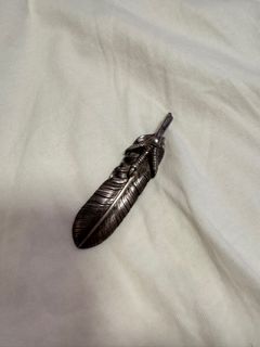 （分類：）位於 。 由 zingcccsome 提交（商品編號 1436221544，圖片 1）。簡介： 。