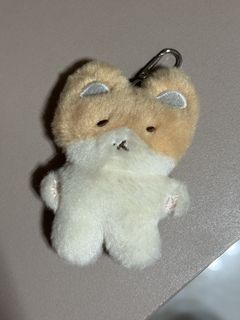 （分類：）位於 。 由 o11wt 提交（商品編號 1436253361，圖片 1）。簡介： 。