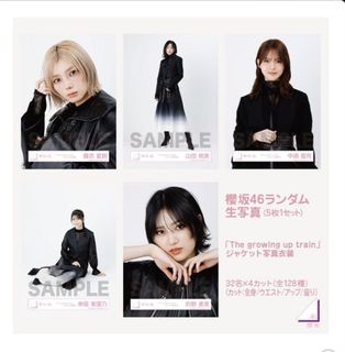 （分類：）位於 。 由 kat0125 提交（商品編號 1436252772，圖片 1）。簡介： 。