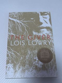 （分類：）位於 。 由 da1da1 提交（商品編號 1436206030，圖片 1）。簡介： 。
