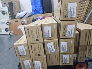 （分類：）位於 。 由 wlm815 提交（商品編號 1436192089，圖片 1）。簡介： 。