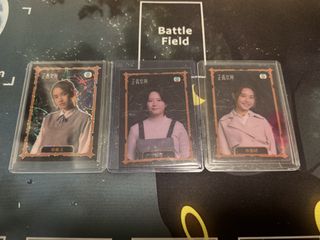 （分類：）位於 。 由 sevenno 提交（商品編號 1436267207，圖片 1）。簡介： 。