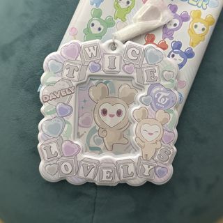 （分類：）位於 。 由 mingk4 提交（商品編號 1436267794，圖片 1）。簡介： 。