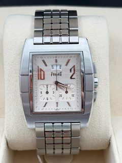 （分類：）位於 。 由 muchgoldwatch 提交（商品編號 1436219839，圖片 1）。簡介： 。