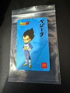 （分類：）位於 。 由 Jayerzz 提交（商品編號 1436211112，圖片 1）。簡介： 。