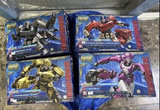 （分類：）位於 。 由 all.items.in.stock 提交（商品編號 1436190919，圖片 1）。簡介： 。