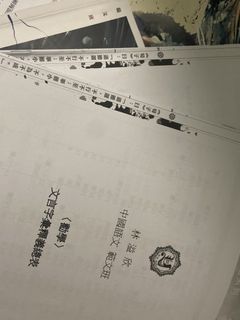 （分類：）位於 。 由 nnowah 提交（商品編號 1436203246，圖片 1）。簡介： 。