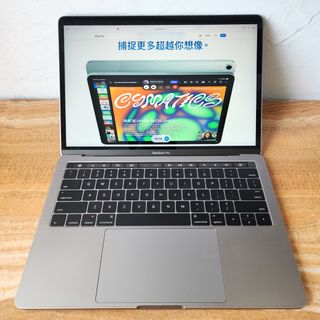 Apple手提電腦  Collection item 1