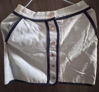 （分類：）位於 。 由 moonjane 提交（商品編號 1436166548，圖片 1）。簡介： 。
