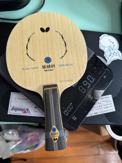 （分類：）位於 。 由 takudamsel 提交（商品編號 1436175733，圖片 1）。簡介： 。