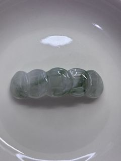 （分類：）位於 。 由 Cindy88 提交（商品編號 1436210912，圖片 1）。簡介： 。