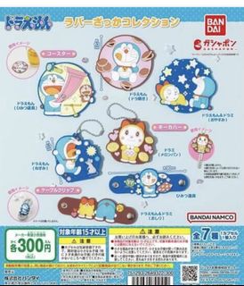 （分類：）位於 。 由 sold_goods 提交（商品編號 1436196585，圖片 1）。簡介： 。