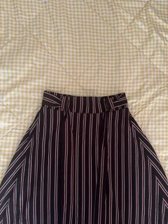 (Category: ) located in . Submitted by auntybee10 (Listing ID 1436139449, Image 1). Description: .