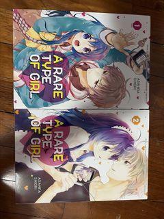 (Category: ) located in . Submitted by nyankohyaa (Listing ID 1436217914, Image 1). Description: .