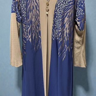 (Category: ) located in . Submitted by stylelips16 (Listing ID 1436252289, Image 1). Description: .
