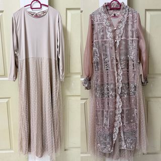 (Category: ) located in . Submitted by asyapreloved11 (Listing ID 1436184255, Image 1). Description: .