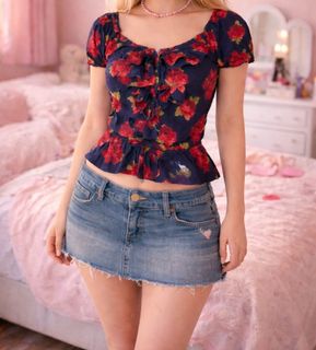 (Category: ) located in . Submitted by brands_untd (Listing ID 1436102804, Image 1). Description: .