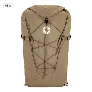 (Category: ) located in . Submitted by goodsupplyco (Listing ID 1436133562, Image 1). Description: .
