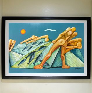 (Category: ) located in . Submitted by dl_art (Listing ID 1436220415, Image 1). Description: .