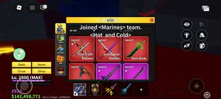(Category: ) located in . Submitted by muhdadamha82677 (Listing ID 1436101179, Image 1). Description: .