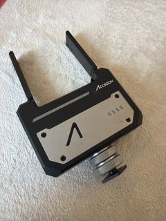 （分類：）位於 。 由 goodhoop 提交（商品編號 1436165955，圖片 1）。簡介： 。