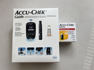 （分類：）位於 。 由 june_lili 提交（商品編號 1436164578，圖片 1）。簡介： 。