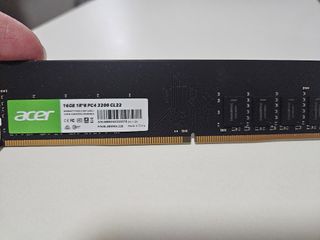 （分類：）位於 。 由 batmanken 提交（商品編號 1436221840，圖片 1）。簡介： 。