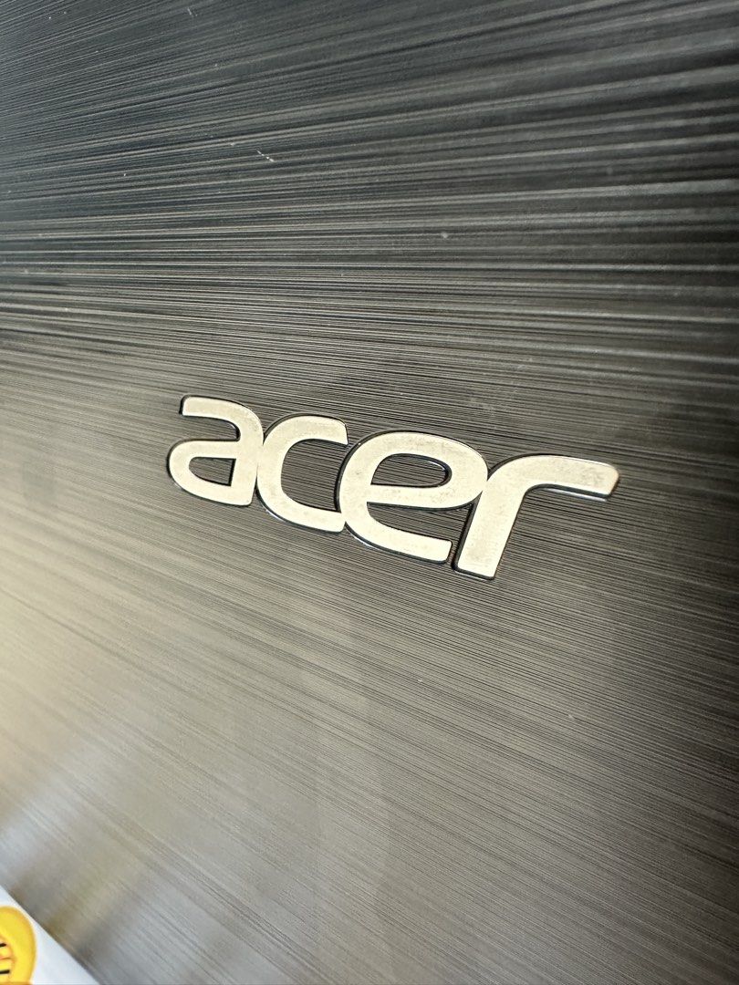 Acer Laptop446057089997230081