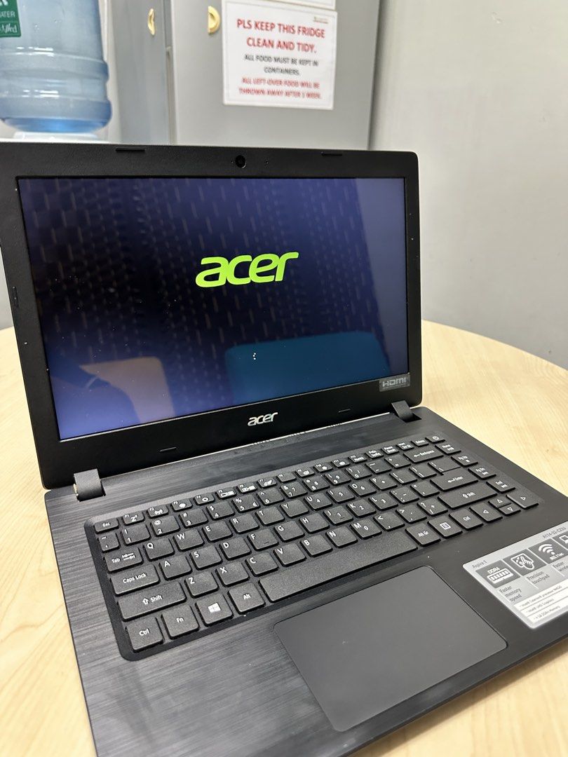 Acer Laptop446057089997230083