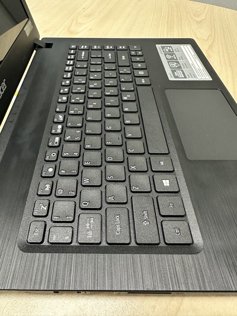 Acer Laptop446057089997230082