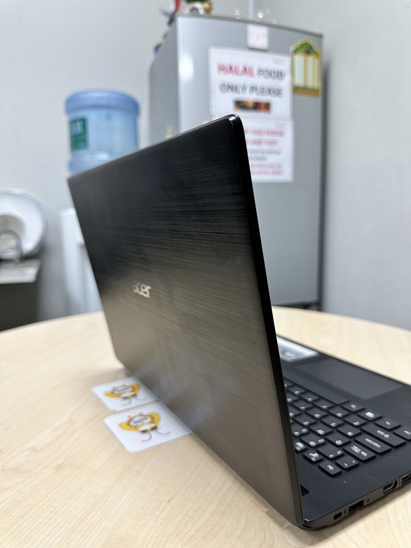 Acer Laptop446057089997230080