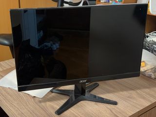 （分類：）位於 。 由 chy1106 提交（商品編號 1436200076，圖片 1）。簡介： 。