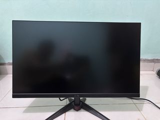 (Category: ) located in . Submitted by putrablast (Listing ID 1436243408, Image 1). Description: .