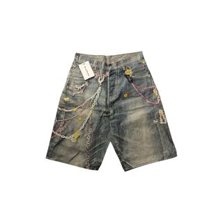 (Category: ) located in . Submitted by dgp.plvg (Listing ID 1436143885, Image 1). Description: .